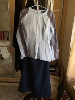 (Category: ) located in . Submitted by naddym63 (Listing ID 1169116277, Image 1). Description: .