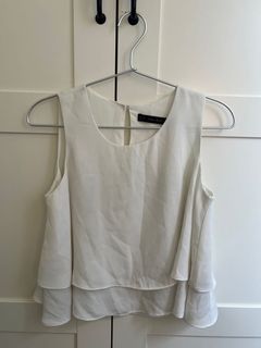 （分類：）位於 。 由 babotea 提交（商品編號 1169076286，圖片 1）。簡介： 。