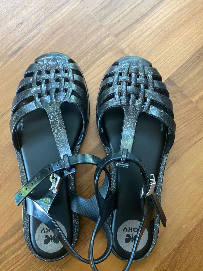 Zaxy size 2 clearance