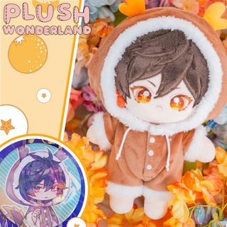 (Category: ) located in . Submitted by mintea00 (Listing ID 1169105812, Image 1). Description: .