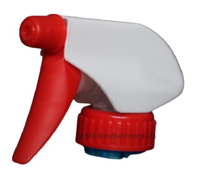 Zim Glass Cleaner Regular Scent 500mL, Furniture & Home Living