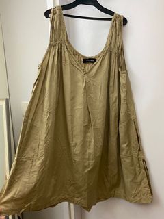（分類：）位於 。 由 yukikitam 提交（商品編號 1169164253，圖片 1）。簡介： 。