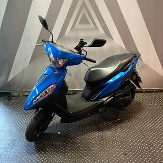 由 syifan5212 (刊登 ID 1169304601，圖片 1) 提交，位於 的 (類別：)，說明：。