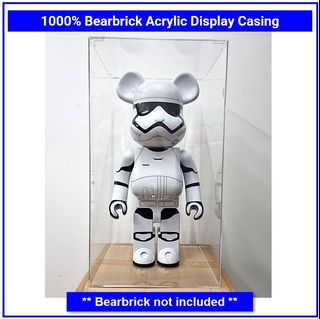 (Category: ) located in . Submitted by onlinebuzzsg (Listing ID 1169273199, Image 1). Description: .