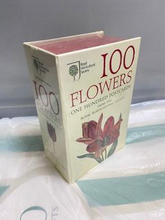（分類：）位於 。 由 kakei19 提交（商品編號 1169426062，圖片 1）。簡介： 。