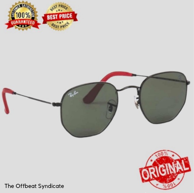 Rb3548 ferrari on sale