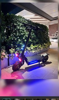 （分類：）位於 。 由 911872862 提交（商品編號 1169238253，圖片 1）。簡介： 。