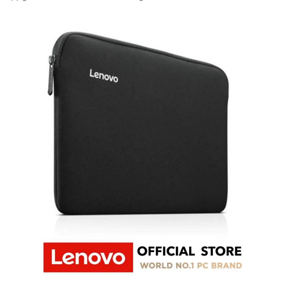 Lenovo 11.6 laptop case sales