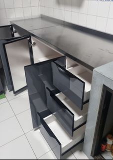 (Category: ) located in . Submitted by chengsg (Listing ID 1169252076, Image 1). Description: .