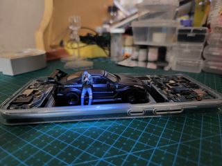 （分類：）位於 。 由 bmstorewai 提交（商品編號 1169369914，圖片 1）。簡介： 。