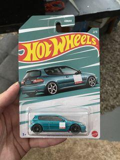 1/64 Real Riders Wheels for sale / swap