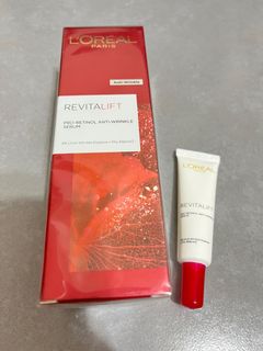 （分類：）位於 。 由 queen_s168 提交（商品編號 1169424568，圖片 1）。簡介： 。