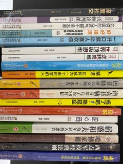 (Category: ) located in . Submitted by engleng93 (Listing ID 1169308544, Image 1). Description: .