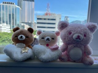 （分類：）位於 。 由 chloriscm 提交（商品編號 1169306932，圖片 1）。簡介： 。