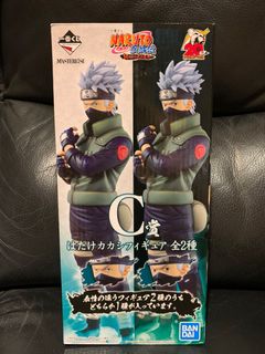 （分類：）位於 。 由 sheldon9050 提交（商品編號 1169408799，圖片 1）。簡介： 。