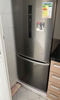 （分類：）位於 。 由 ccjccc 提交（商品編號 1169348533，圖片 1）。簡介： 。