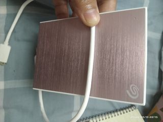 （分類：）位於 。 由 wendzie 提交（商品編號 1169262873，圖片 1）。簡介： 。