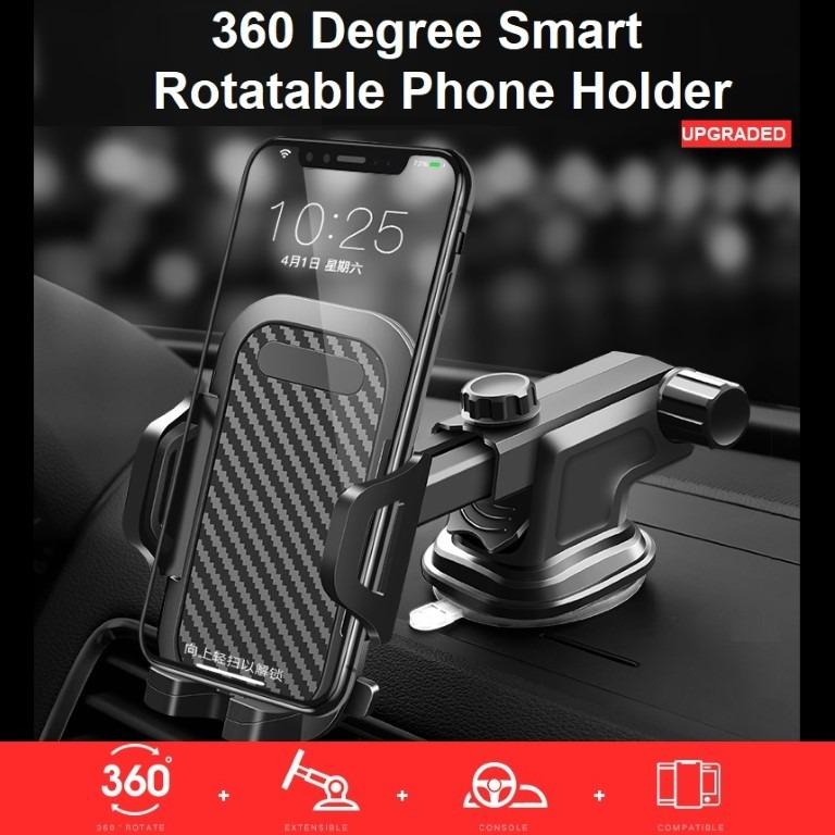 Brand New Cup Holder Extension, Car Accessories, Accessories on Carousell