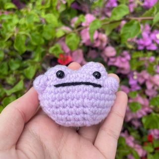(Category: ) located in . Submitted by strawberriucrochets (Listing ID 1169330767, Image 1). Description: .