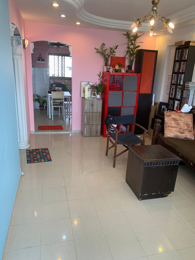 (Category: ) located in . Submitted by urkoushik (Listing ID 1169260146, Image 1). Description: .