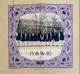 （分類：）位於 。 由 hellote 提交（商品編號 1169273966，圖片 1）。簡介： 。