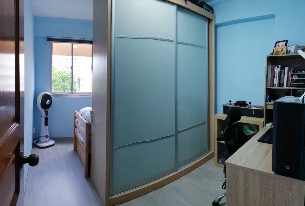 (Category: ) located in . Submitted by yap1543 (Listing ID 1169275007, Image 1). Description: .