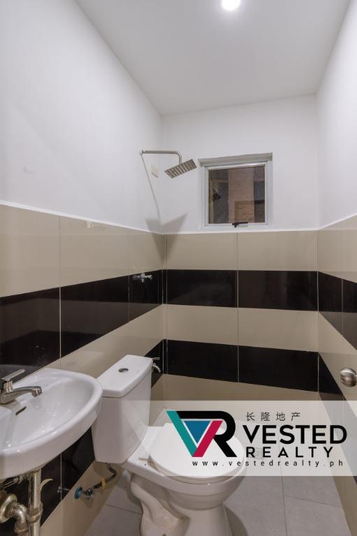 4 Bedroom House for Sale in Baguio Bermuda Hills Subdivision, Property