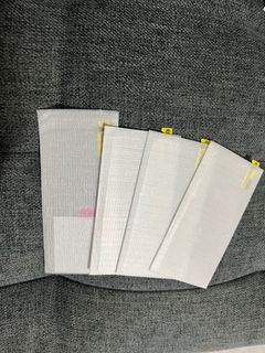 （分類：）位於 。 由 yellowmeme 提交（商品編號 1169400931，圖片 1）。簡介： 。