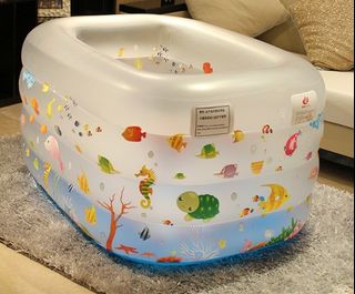 (Category: ) located in . Submitted by prettypinkluxicloset (Listing ID 1169398272, Image 1). Description: .