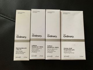 （分類：）位於 。 由 haruka_store 提交（商品編號 1169352964，圖片 1）。簡介： 。