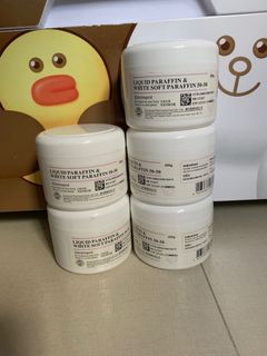（分類：）位於 。 由 cathyyh 提交（商品編號 1169292857，圖片 1）。簡介： 。