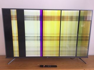 (Category: ) located in . Submitted by mattlma0210 (Listing ID 1169276023, Image 1). Description: .