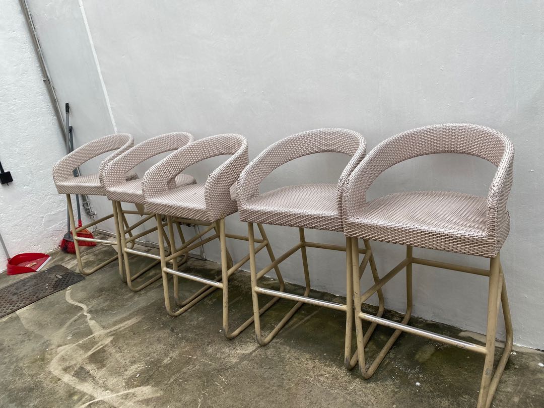 5 take Old furnitures, Furniture & Home Living, Furniture, Tables & Sets on Carousell