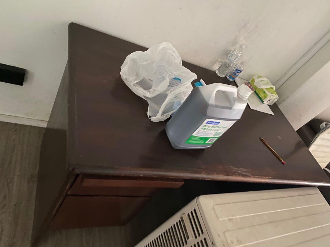 5 take Old furnitures, Furniture & Home Living, Furniture, Tables