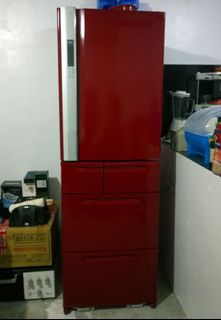 (Category: ) located in . Submitted by merv.corner (Listing ID 1169409281, Image 1). Description: .