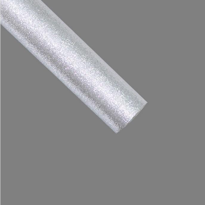 5pcs Glitters Coated Gift Wrapper (Category: Craft Supplies & Tools) located in Malabon City. Submitted by heyitskhen (Listing ID 1169254432, Image 2). Description: Size: 70*50cm Thickness: 100g Material: coated paper , no glue on the back colors: gold silver chestnut champagne.