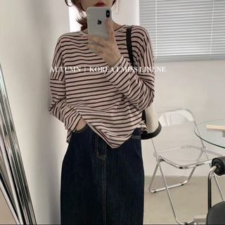 由 mollyjunjun (刊登 ID 1169255842，圖片 1) 提交，位於 的 (類別：)，說明：。