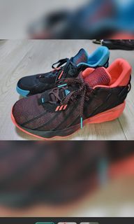 （分類：）位於 。 由 fast_boi 提交（商品編號 1169331658，圖片 1）。簡介： 。