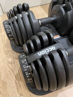 （分類：）位於 。 由 vtwowong 提交（商品編號 1169386599，圖片 1）。簡介： 。
