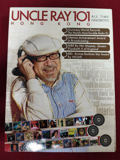（分類：）位於 。 由 bobomusic 提交（商品編號 1169260068，圖片 1）。簡介： 。