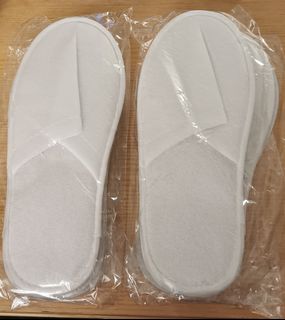 即棄拖鞋64179408849922110