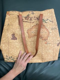 （分類：）位於 。 由 Good.Vibes.Only 提交（商品編號 1169425166，圖片 1）。簡介： 。