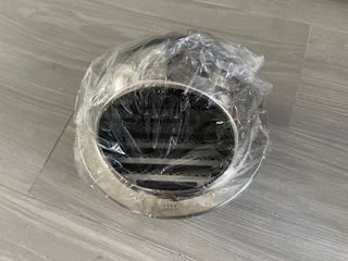 （分類：）位於 。 由 082ekusuy 提交（商品編號 1169266735，圖片 1）。簡介： 。