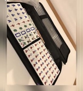 （分類：）位於 。 由 mahjongmj 提交（商品編號 1169385179，圖片 1）。簡介： 。