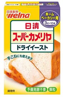 （分類：）位於 。 由 gladys001 提交（商品編號 1169274277，圖片 1）。簡介： 。