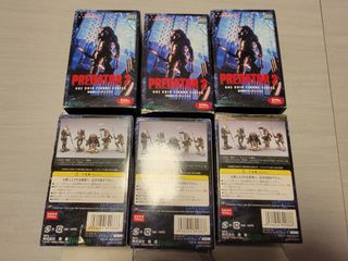 （分類：）位於 。 由 everdiex 提交（商品編號 1169424027，圖片 1）。簡介： 。