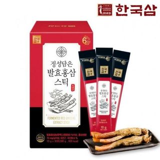 （分類：）位於 。 由 blingblingfactory 提交（商品編號 1169294380，圖片 1）。簡介： 。