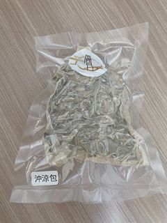 （分類：）位於 。 由 may011120 提交（商品編號 1169264671，圖片 1）。簡介： 。