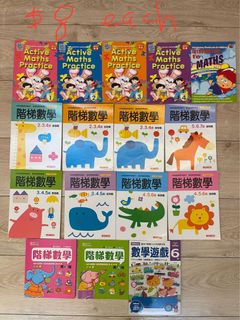 （分類：）位於 。 由 ngkinming 提交（商品編號 1169409785，圖片 1）。簡介： 。