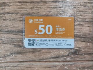 （分類：）位於 。 由 R.ay.mond 提交（商品編號 1169394041，圖片 1）。簡介： 。
